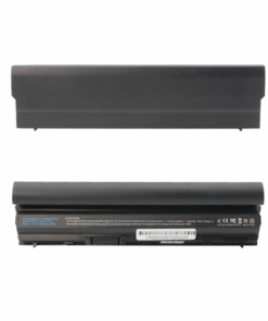 Baterija za laptop Dell Latitude E6230 11.1V 5200mAH HQ2200