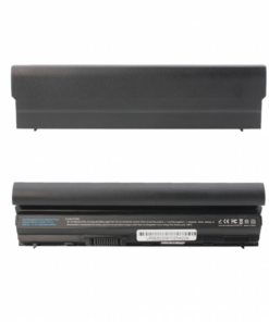 Baterija za laptop Dell Latitude E6230