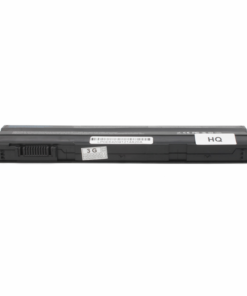 Baterija za laptop Dell Latitude E6420 11.1V 5200mAh HQ2200