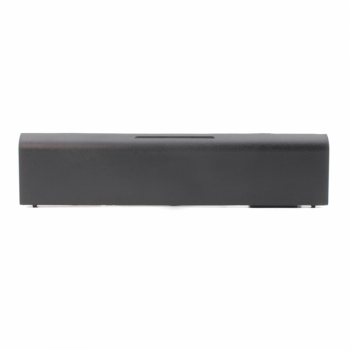 Baterija za laptop Dell Latitude E6420 11.1V 5200mAh HQ2200 - Image 3