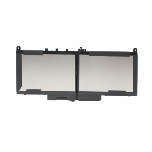 Baterija za laptop Dell Latitude E7270, E7470 7.6A 7050mAh HQ2200 - Image 2