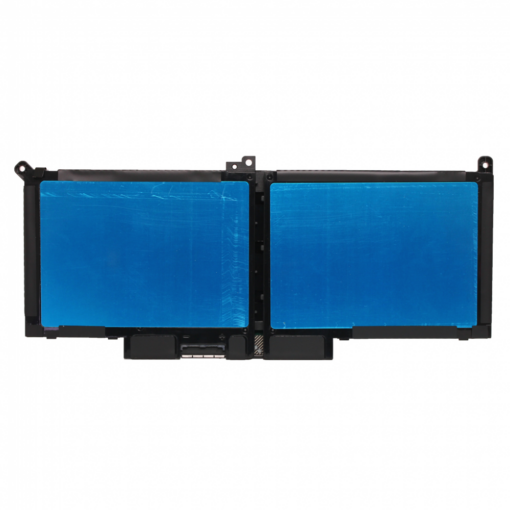 Baterija za laptop Dell Latitude E7280, E7380, E7480 F3YGT HQ2200 - Image 2