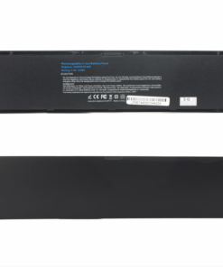 Baterija za laptop Dell Latitude E7420, E7440