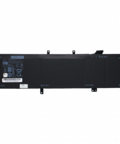 Baterija za laptop Dell XPS 15 9530 Precision M3800 0H76MY 07D1WJ