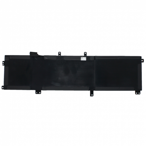 Baterija za laptop Dell XPS 15 9530 Precision M3800 0H76MY 07D1WJ - Image 2