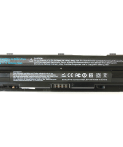 Baterija za laptop Dell XPS 14 15 17 L401X L501X L701X R795X 11.1V 5200mAh HQ2200