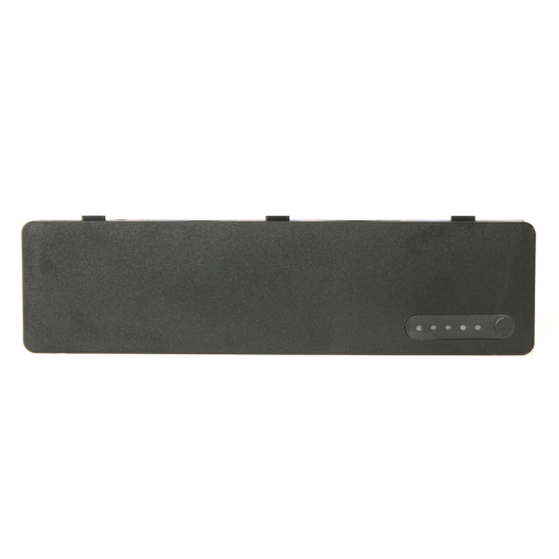 Baterija za laptop Dell XPS 14 15 17 L401X L501X L701X R795X 11.1V 5200mAh HQ2200 - Image 2