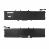 Baterija za laptop Dell XPS 15 9550 9560 Type 4GVGH