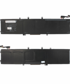 Baterija za laptop Dell XPS 15 9550 9560 Type 4GVGH