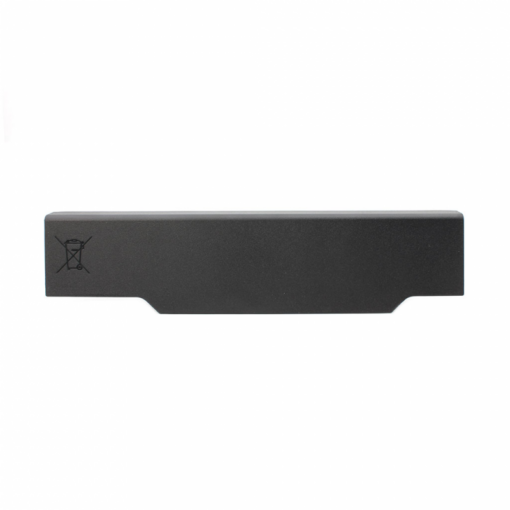 Baterija za laptop Fujitsu LifeBook AH532 5200mAh - Image 2
