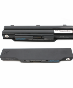Baterija za laptop Fujitsu LifeBook AH530 AH531 BP250 11.1V 5200mAh