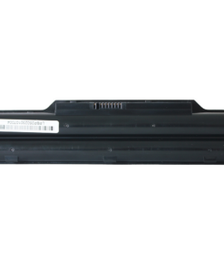 Baterija za laptop Fujitsu LifeBook AH530 AH531 BP250 11.1V 5200mAh HQ2200