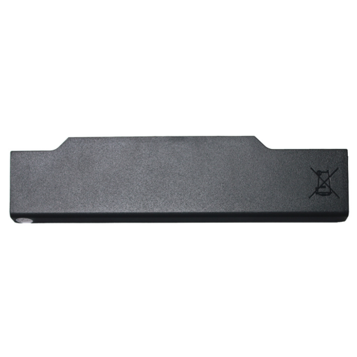 Baterija za laptop Fujitsu LifeBook AH530 AH531 BP250 11.1V 5200mAh HQ2200 - Image 2