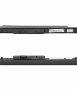 Baterija za laptop HP 14-d, 240 G2, 250 G3, CQ14 CQ15 OA04 14.8V 2600mAh HQ2200