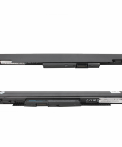 Baterija za laptop HP 240 250 255 G4 HS04 14.8V 2600mAH HQ2200