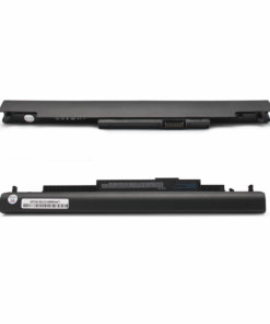 Baterija za laptop HP 240 250 255 G4 HS04