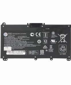 Baterija za laptop HP 250 G7 HT03XL 11.4V 41Wh HQ2200