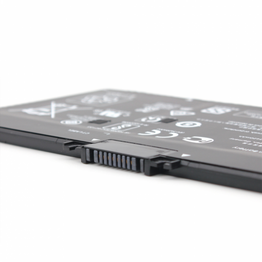 Baterija za laptop HP 250 G7 HT03XL 11.4V 41Wh HQ2200 - Image 3