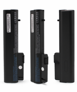 Baterija za laptop HP 2530p 10.8V 5200mAh