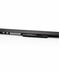 Baterija za laptop HP 255 E2
