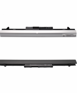 Baterija za laptop HP 430 440 G3 RO04