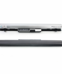 Baterija za laptop HP 430 440 G3 RO04 HQ2200