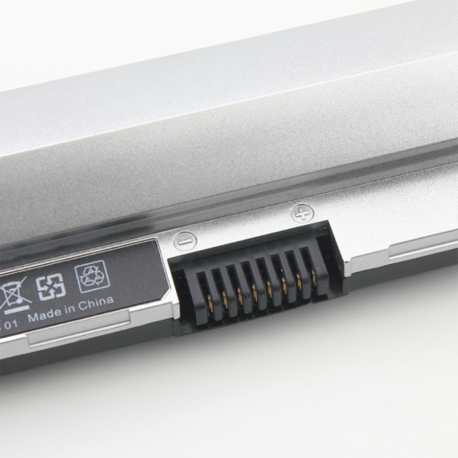 Baterija za laptop HP 430 440 G3 RO04 HQ2200 - Image 2