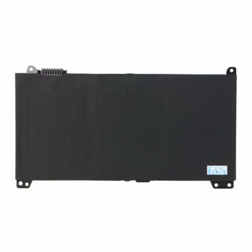 Baterija za laptop HP 440/450/470 G5 11.4V 48Wh HQ2200 - Image 2