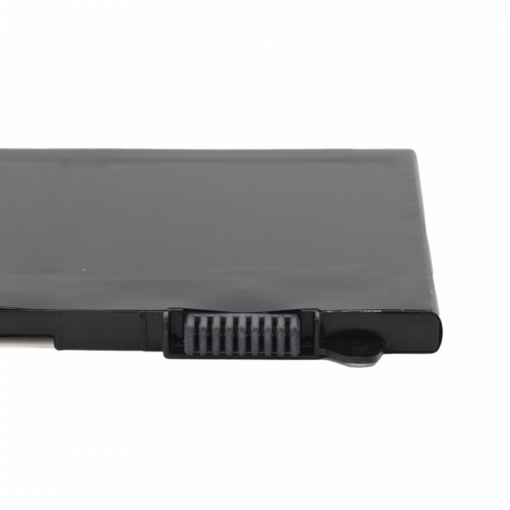 Baterija za laptop HP 440/450/470 G5 11.4V 48Wh HQ2200 - Image 3