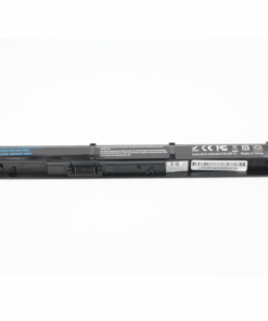 Baterija za laptop HP 450 470 G3 RI04 HQ2200