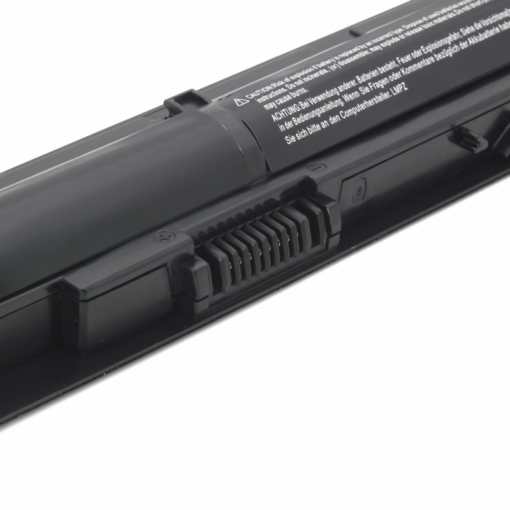 Baterija za laptop HP 450 470 G3 RI04 HQ2200 - Image 2