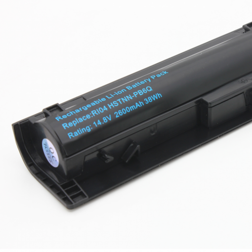 Baterija za laptop HP 450 470 G3 RI04 HQ2200 - Image 3