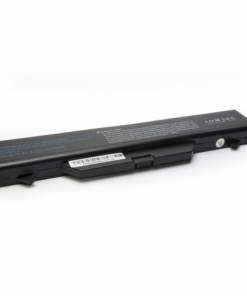 Baterija za laptop HP 4510s 10.8V 5200mAh