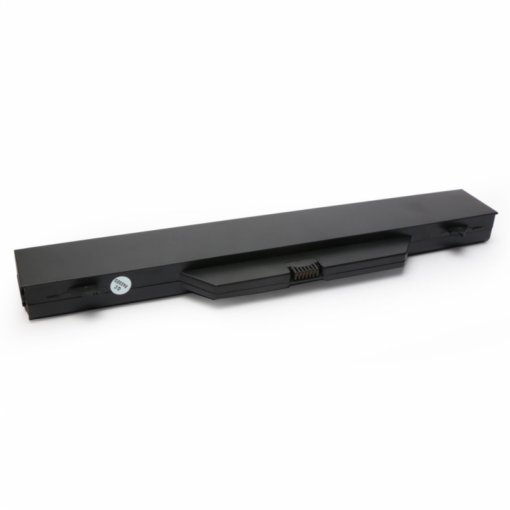 Baterija za laptop HP 4510s 10.8V 5200mAh - Image 2