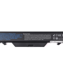 Baterija za laptop HP 4510s 11.1V 4400mAh