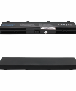 Baterija za laptop HP 4730s 14.8V 5200mAh