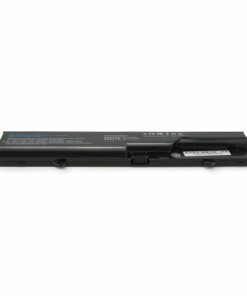 Baterija za laptop HP 620 625 Probook 4320s 4525s 4520s 10.8V 5200mAh