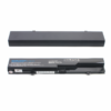 Baterija za laptop HP 620 625 Probook 4320s 4525s 4520s HQ2200