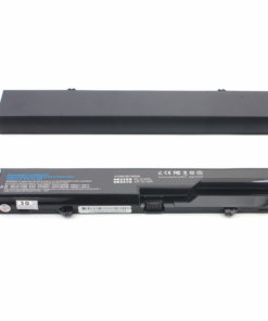 Baterija za laptop HP 620 625 Probook 4320s 4525s 4520s HQ2200