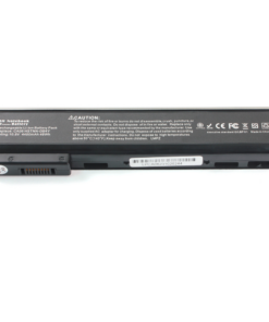 Baterija za laptop HP 640 G1 10.8V 4400mAh HQ2200