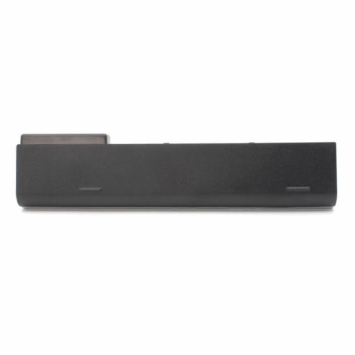 Baterija za laptop HP 640 G1 10.8V 5200mAh HQ2200 - Image 2
