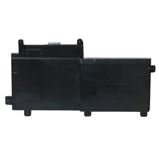 Baterija za laptop HP 645 650 G2/G3 11.4V 46.5Wh - Image 2