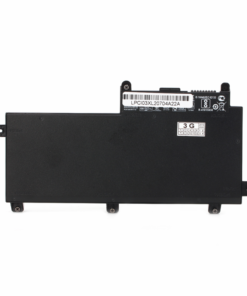 Baterija za laptop HP 645 650 G2/G3 11.4V 48Wh HQ2200