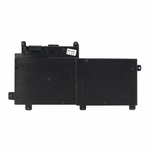 Baterija za laptop HP 645 650 G2/G3 11.4V 48Wh HQ2200 - Image 2