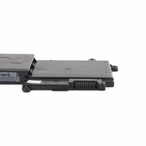 Baterija za laptop HP 645 650 G2/G3 11.4V 48Wh HQ2200 - Image 3