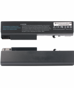 Baterija za laptop HP 6530 10.8V 4400mAh
