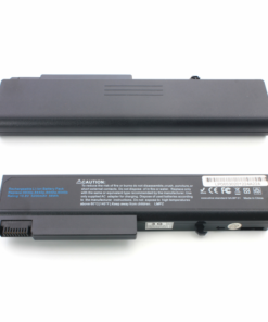 Baterija za laptop HP 6530 6930p 10.8V 5200mAh HQ2200