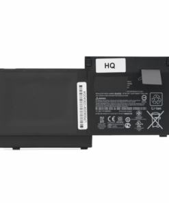 Baterija za laptop HP 820 G1/G2 11.1V 4400mAh HQ2200