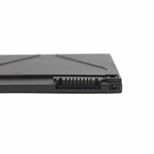 Baterija za laptop HP 820 G1/G2 11.1V 4400mAh HQ2200 - Image 3
