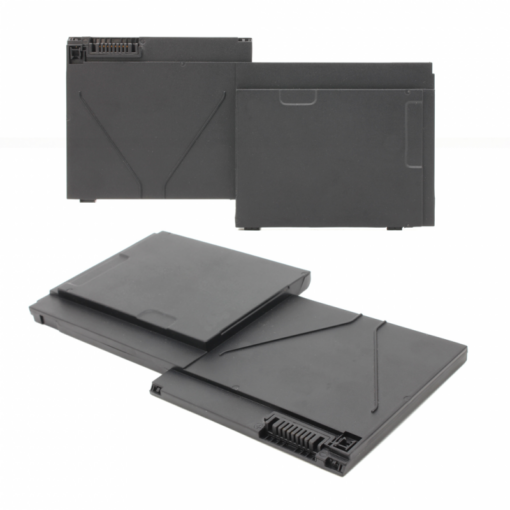 Baterija za laptop HP 820 G1/G2 - Image 2